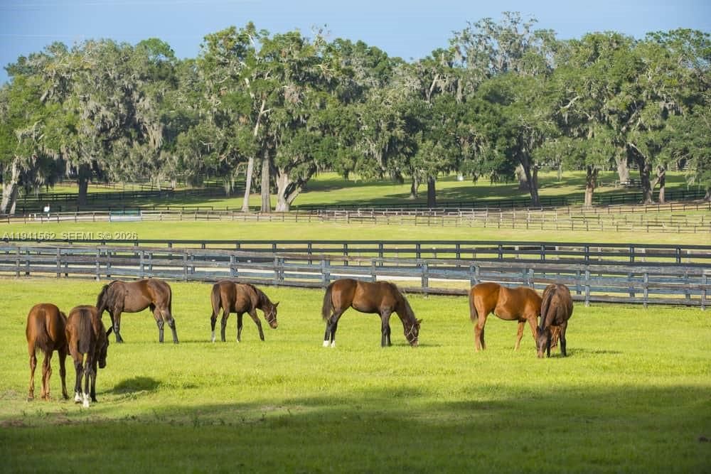 Real estate property located at 15821 49th St, Broward, Circle S Estates, Southwest Ranches, FL