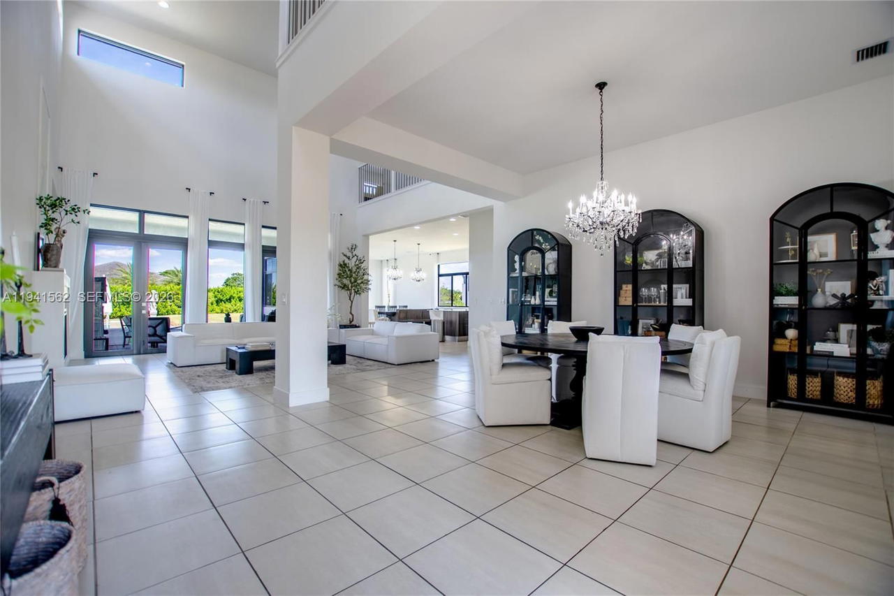 Real estate property located at 15821 49th St, Broward, Circle S Estates, Southwest Ranches, FL