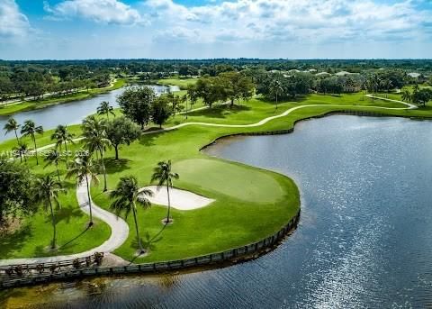 Real estate property located at 15821 49th St, Broward, Circle S Estates, Southwest Ranches, FL