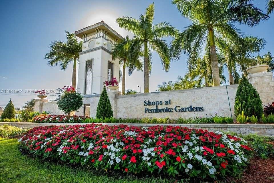 Real estate property located at 15821 49th St, Broward, Circle S Estates, Southwest Ranches, FL