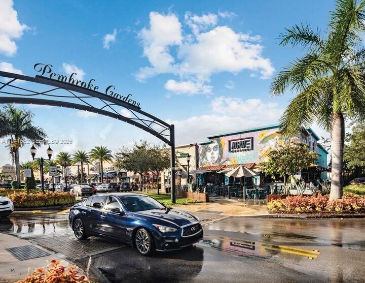 Real estate property located at 15821 49th St, Broward, Circle S Estates, Southwest Ranches, FL