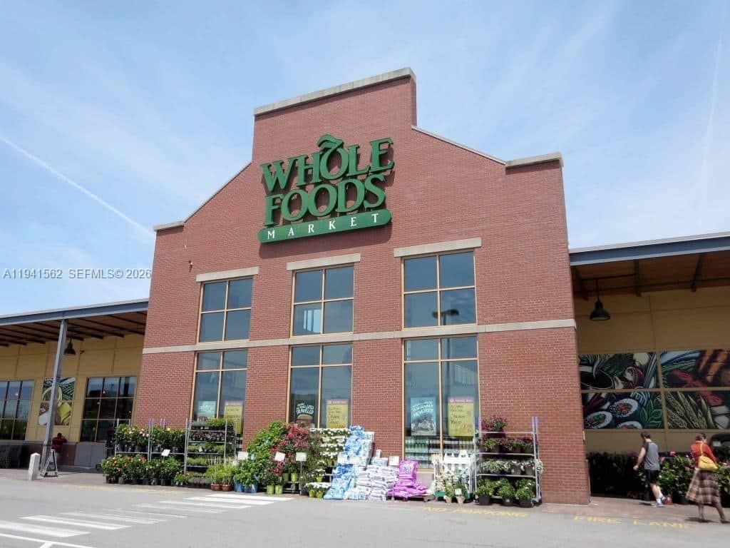 Real estate property located at 15821 49th St, Broward, Circle S Estates, Southwest Ranches, FL