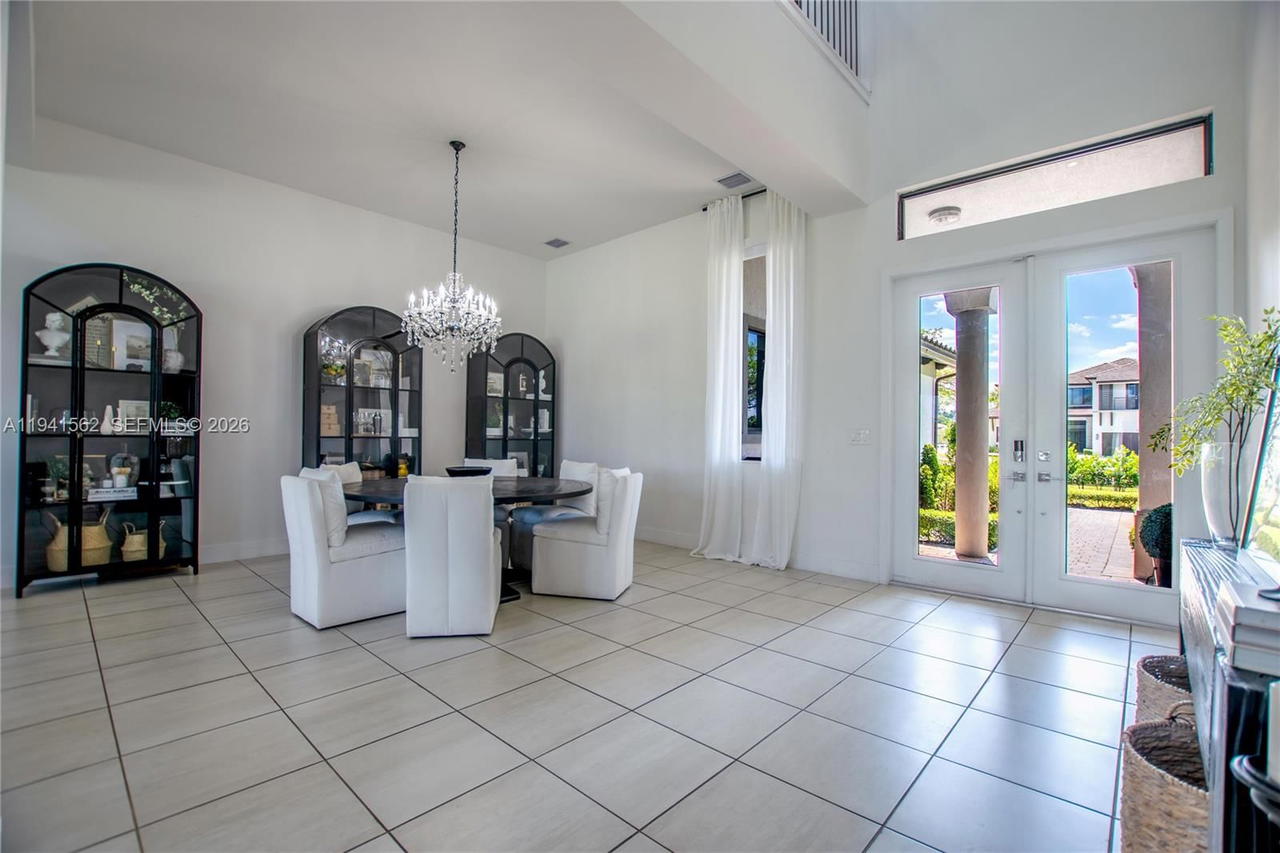 Real estate property located at 15821 49th St, Broward, Circle S Estates, Southwest Ranches, FL