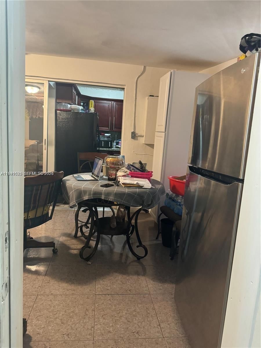 Real estate property located at 2000 131st St, Miami-dade, Fairmont, Miami, FL