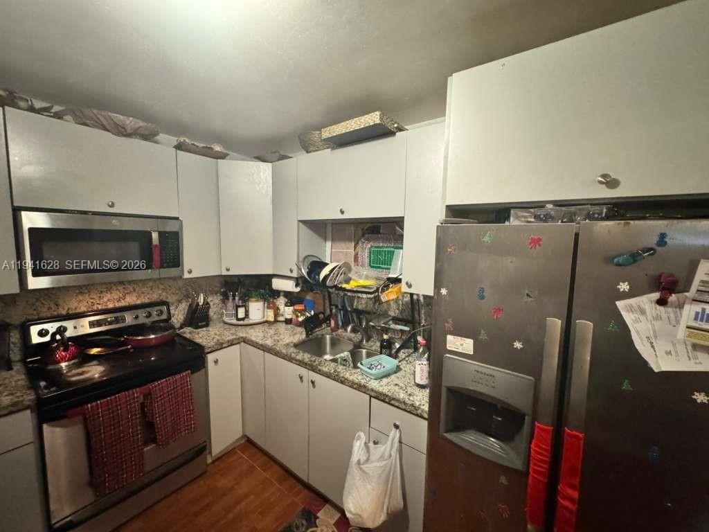 Real estate property located at 2995 64th Ave, Broward, Miami Gardens Estates Sec, Miramar, FL