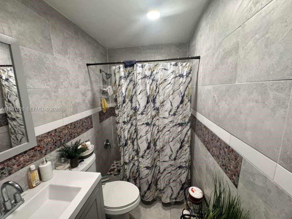Real estate property located at 2995 64th Ave, Broward, Miami Gardens Estates Sec, Miramar, FL