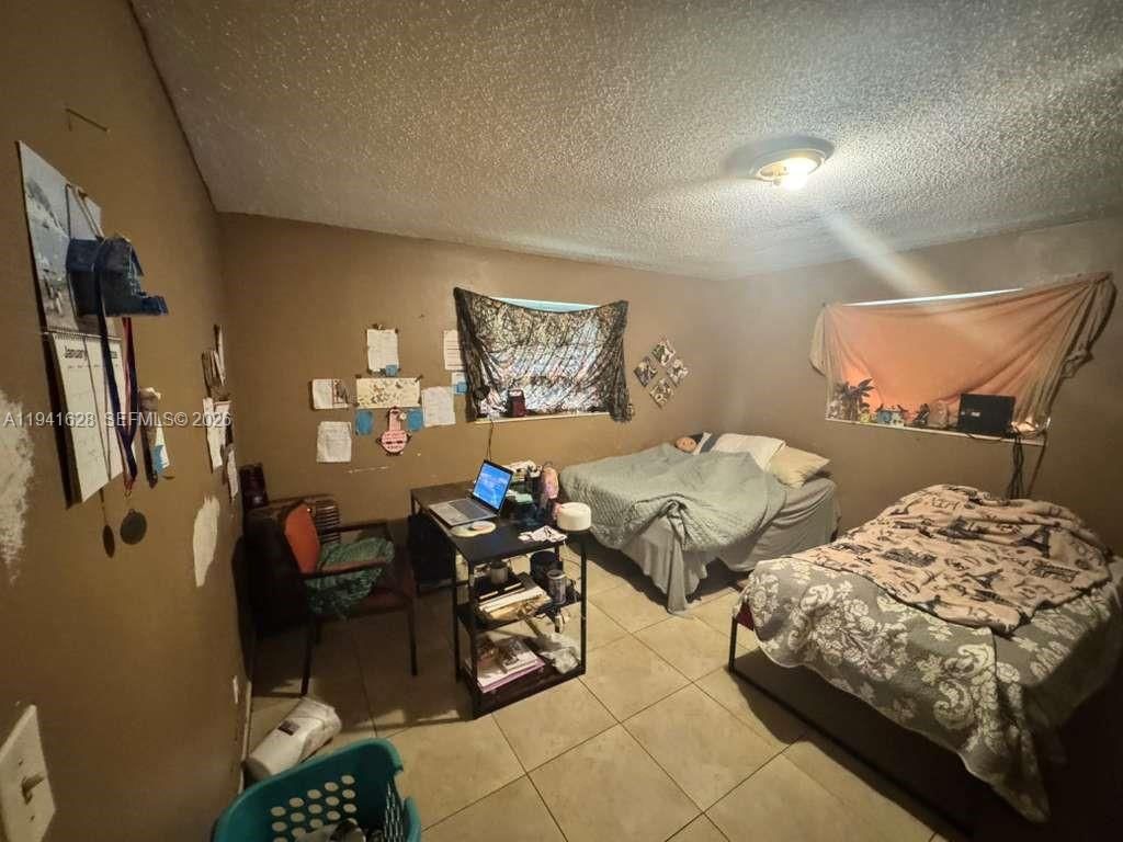Real estate property located at 2995 64th Ave, Broward, Miami Gardens Estates Sec, Miramar, FL