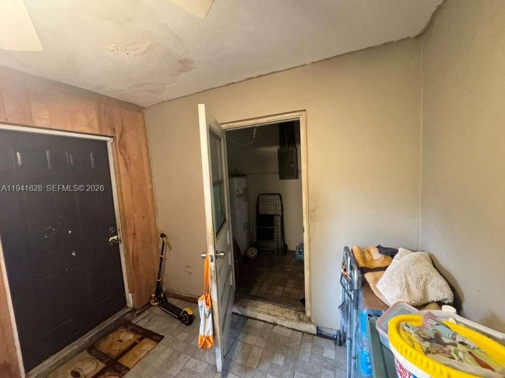 Real estate property located at 2995 64th Ave, Broward, Miami Gardens Estates Sec, Miramar, FL