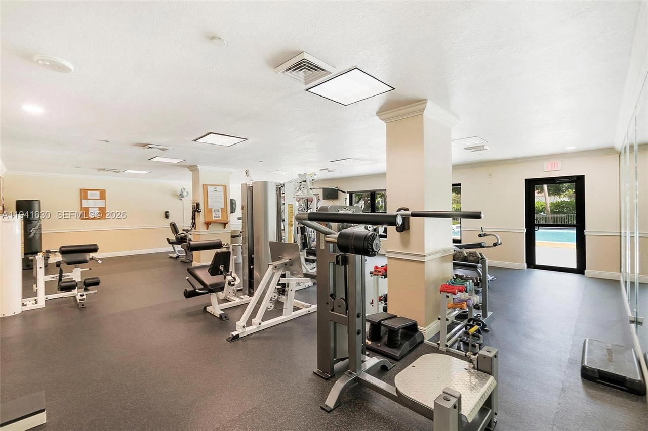 Real estate property located at 3200 Port Royale Dr N #705, Broward, Tower Portsmouth At Port, Fort Lauderdale, FL
