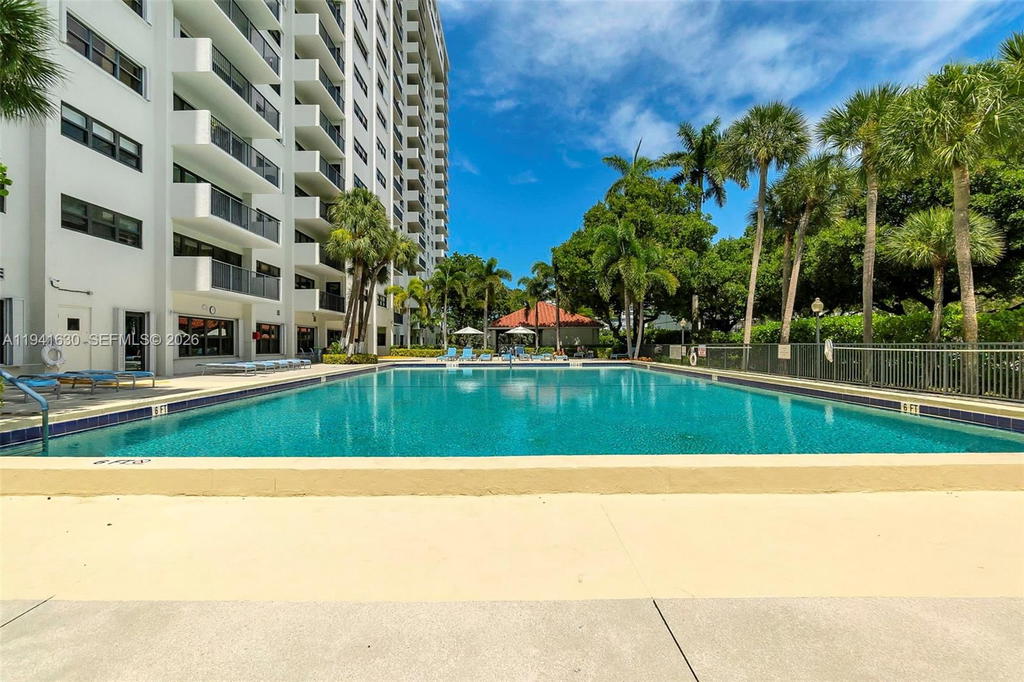 Real estate property located at 3200 Port Royale Dr N #705, Broward, Tower Portsmouth At Port, Fort Lauderdale, FL