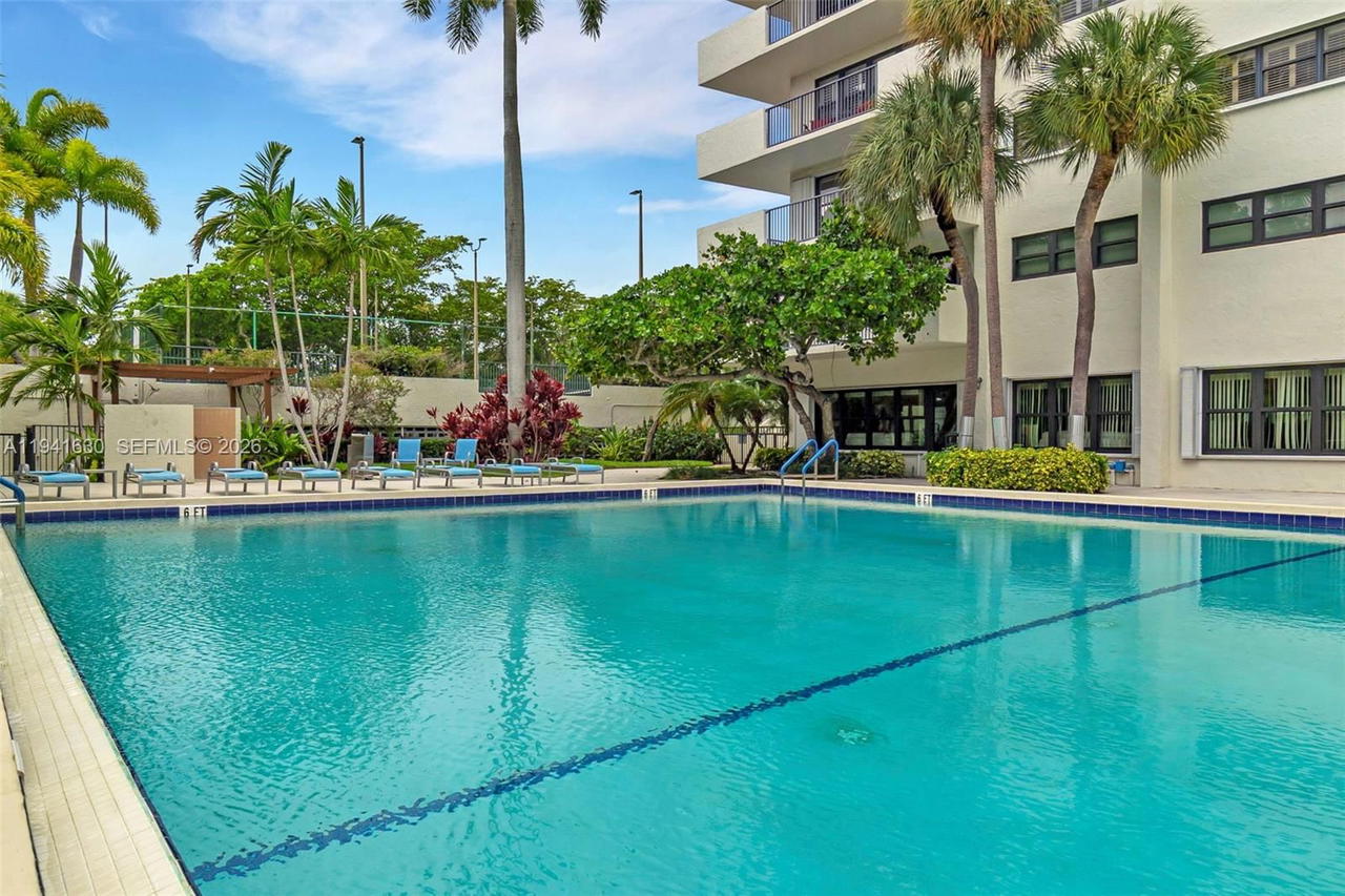 Real estate property located at 3200 Port Royale Dr N #705, Broward, Tower Portsmouth At Port, Fort Lauderdale, FL