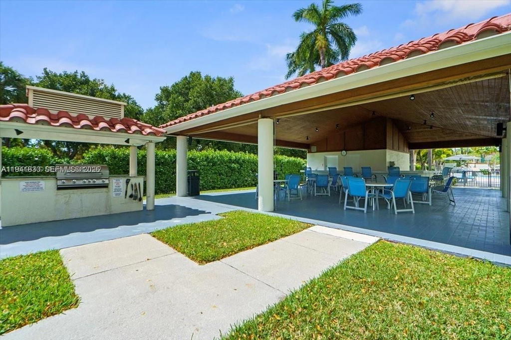 Real estate property located at 3200 Port Royale Dr N #705, Broward, Tower Portsmouth At Port, Fort Lauderdale, FL