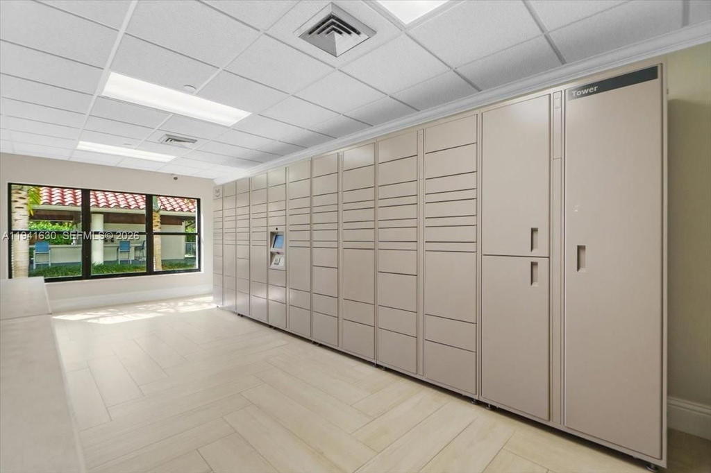 Real estate property located at 3200 Port Royale Dr N #705, Broward, Tower Portsmouth At Port, Fort Lauderdale, FL
