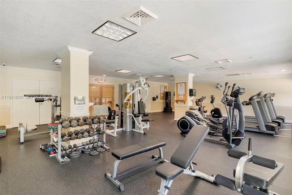 Real estate property located at 3200 Port Royale Dr N #705, Broward, Tower Portsmouth At Port, Fort Lauderdale, FL