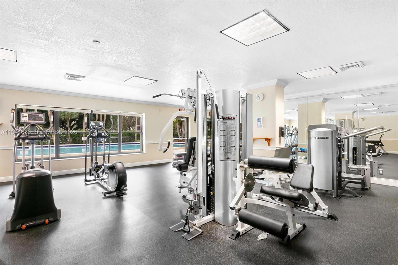 Real estate property located at 3200 Port Royale Dr N #705, Broward, Tower Portsmouth At Port, Fort Lauderdale, FL