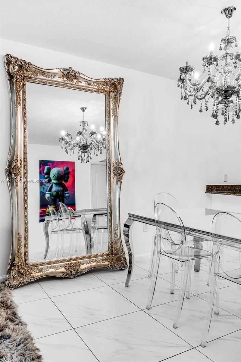 Real estate property located at 1200 Brickell Bay Dr #2807, Miami-dade, The Club At Brickell Bay, Miami, FL