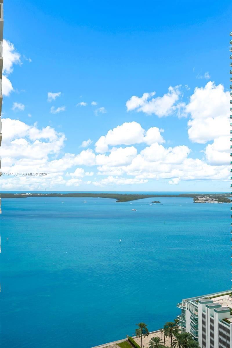 Real estate property located at 1200 Brickell Bay Dr #2807, Miami-dade, The Club At Brickell Bay, Miami, FL