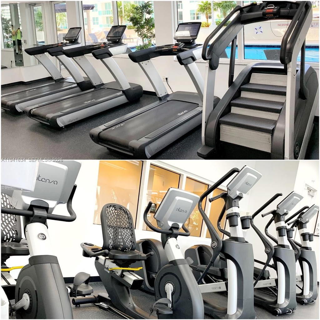 Real estate property located at 1200 Brickell Bay Dr #2807, Miami-dade, The Club At Brickell Bay, Miami, FL