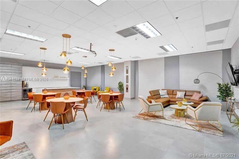 Real estate property located at 1200 Brickell Bay Dr #2807, Miami-dade, The Club At Brickell Bay, Miami, FL