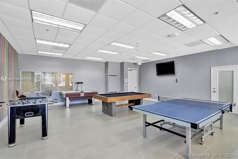 Real estate property located at 1200 Brickell Bay Dr #2807, Miami-dade, The Club At Brickell Bay, Miami, FL