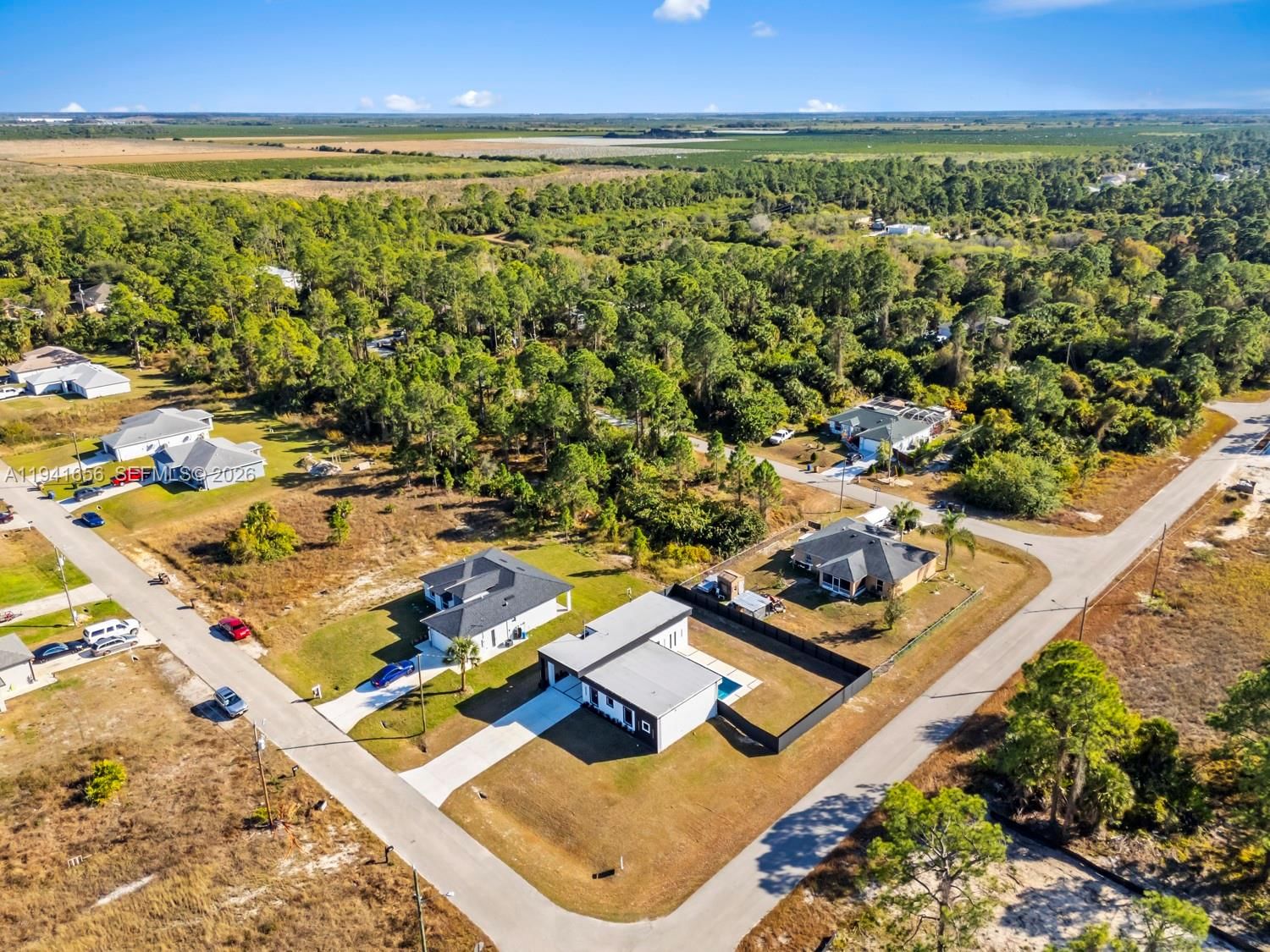 Real estate property located at 1236 County, Lee, Lehigh Acres, Lehigh Acres, FL