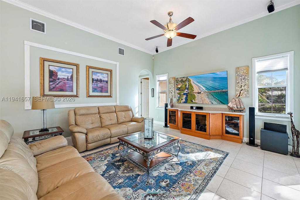 Real estate property located at 7802 130th Ave N, Palm Beach, The Acreage, West Palm Beach, FL