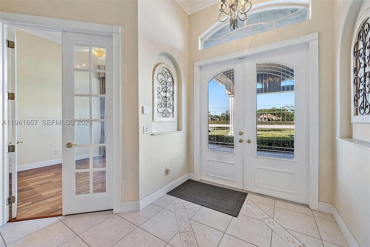 Real estate property located at 7802 130th Ave N, Palm Beach, The Acreage, West Palm Beach, FL