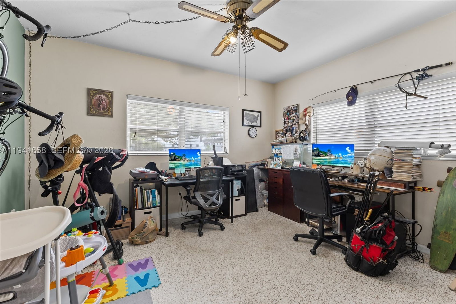 Real estate property located at 325 Bird Rd, Miami-dade, Coconut Gr Sec 1 C Gab, Coral Gables, FL
