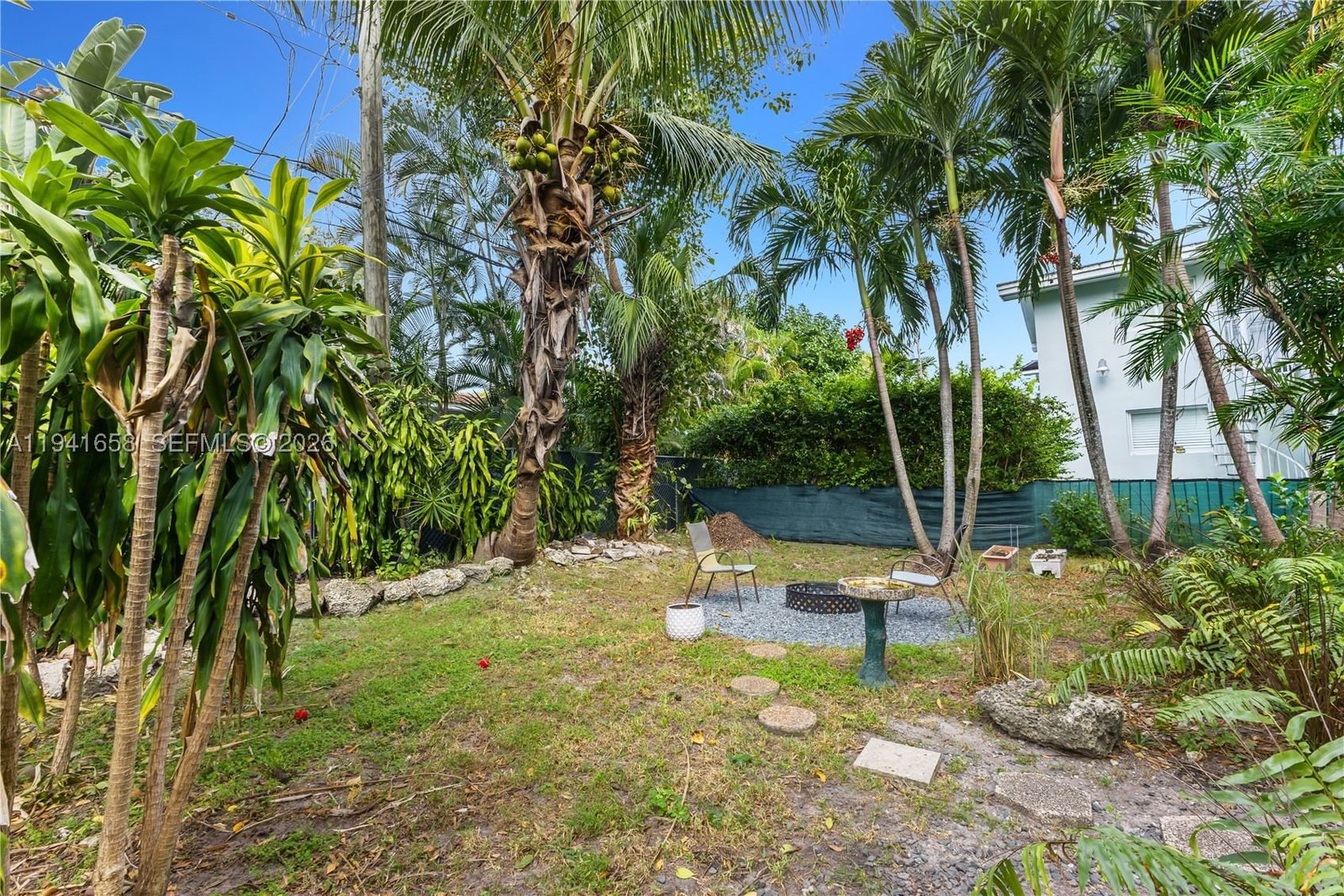 Real estate property located at 325 Bird Rd, Miami-dade, Coconut Gr Sec 1 C Gab, Coral Gables, FL