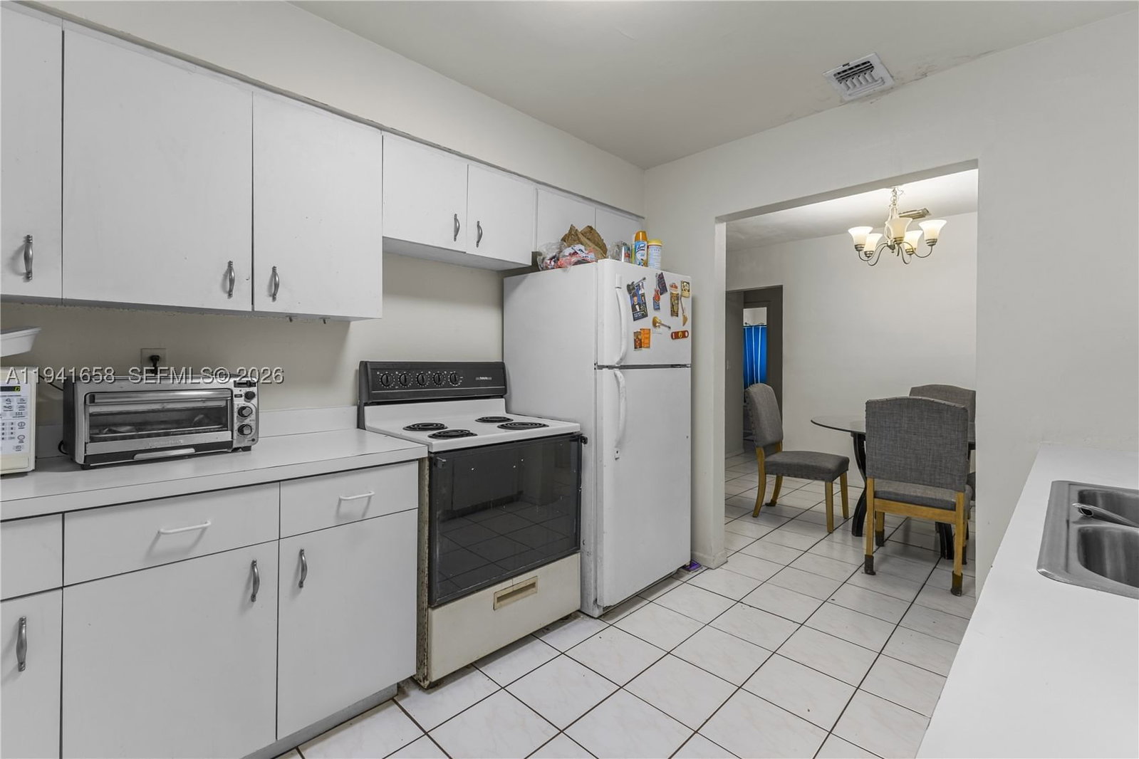 Real estate property located at 325 Bird Rd, Miami-dade, Coconut Gr Sec 1 C Gab, Coral Gables, FL