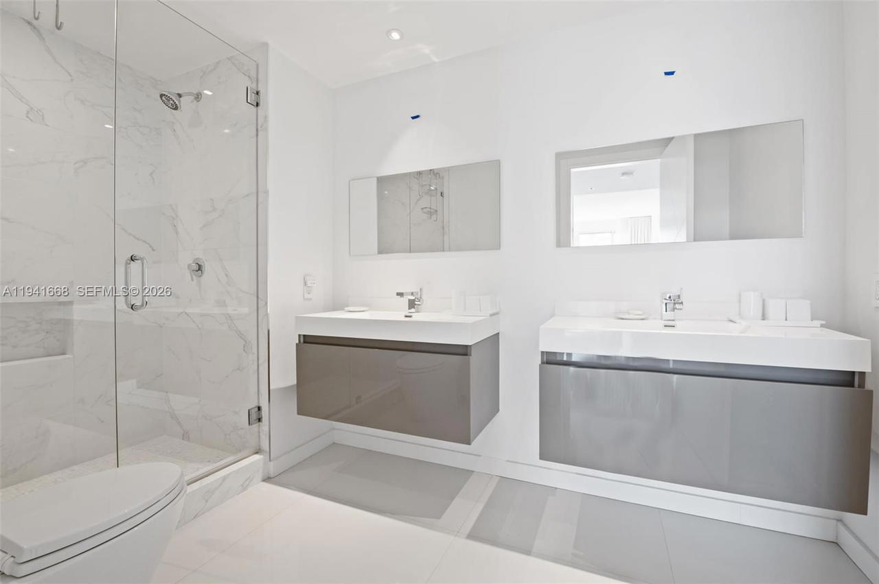 Real estate property located at 9601 Collins Ave #908, Miami-dade, Majestic Tower, Bal Harbour, FL