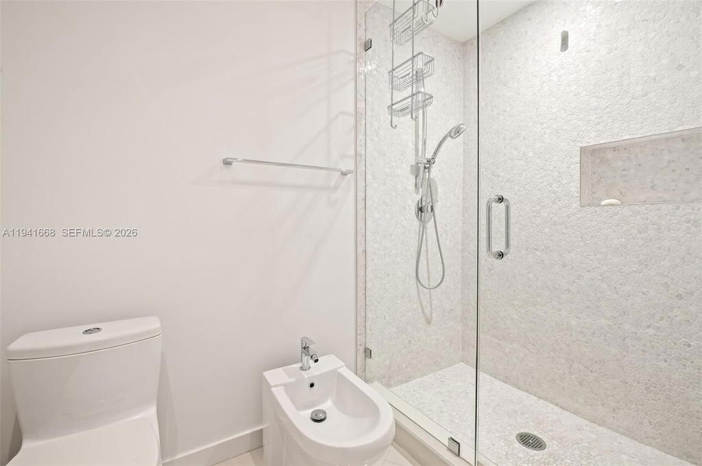 Real estate property located at 9601 Collins Ave #908, Miami-dade, Majestic Tower, Bal Harbour, FL