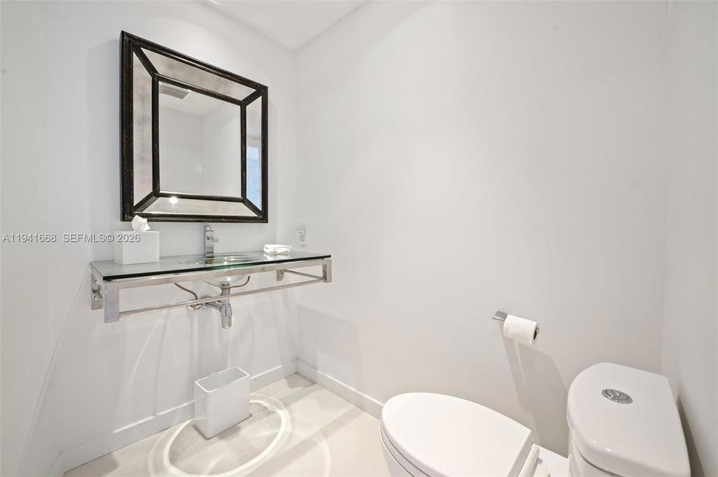 Real estate property located at 9601 Collins Ave #908, Miami-dade, Majestic Tower, Bal Harbour, FL