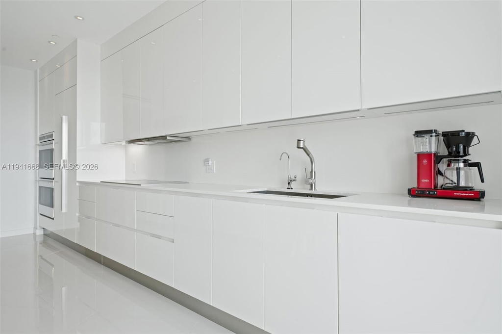 Real estate property located at 9601 Collins Ave #908, Miami-dade, Majestic Tower, Bal Harbour, FL