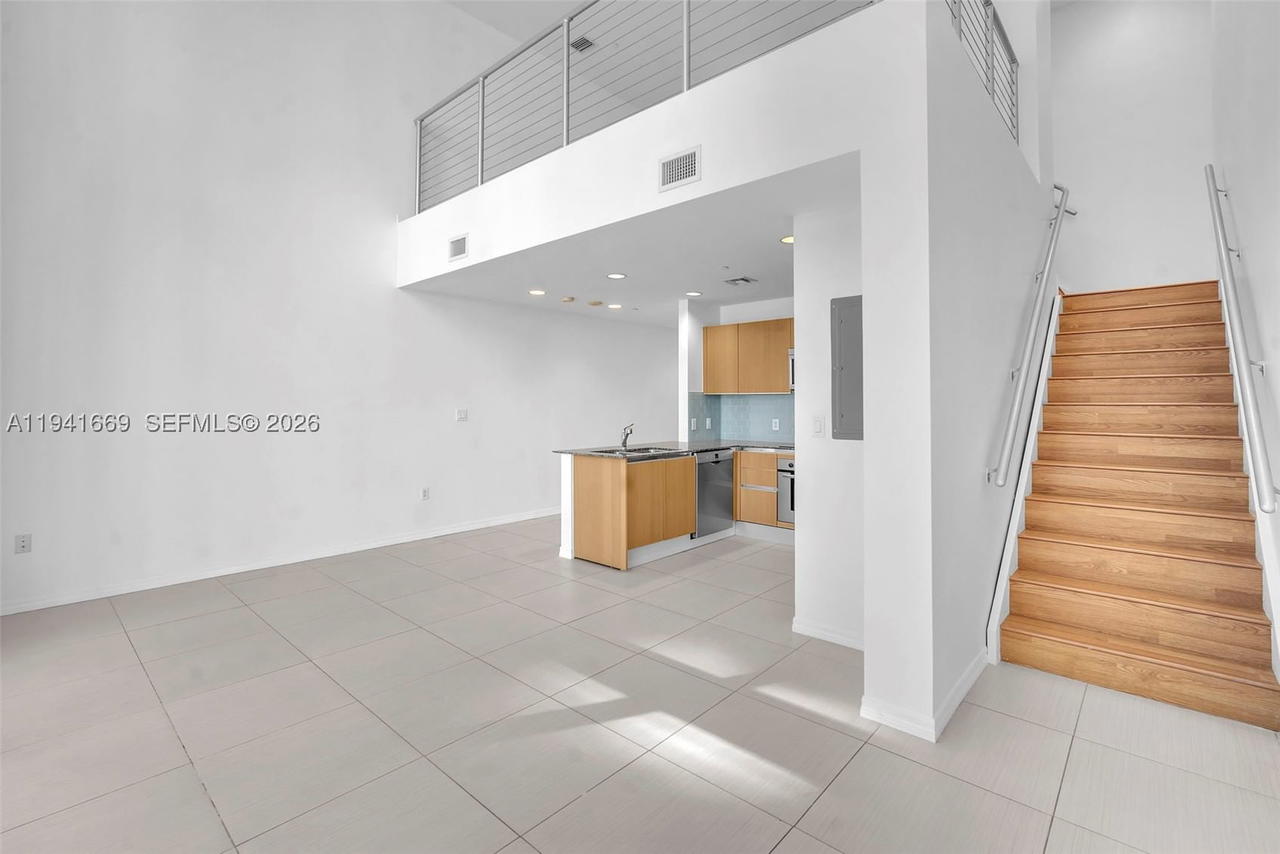 Real estate property located at 1050 Brickell Ave #2418, Miami-dade, 1060 Brickell Condo, Miami, FL