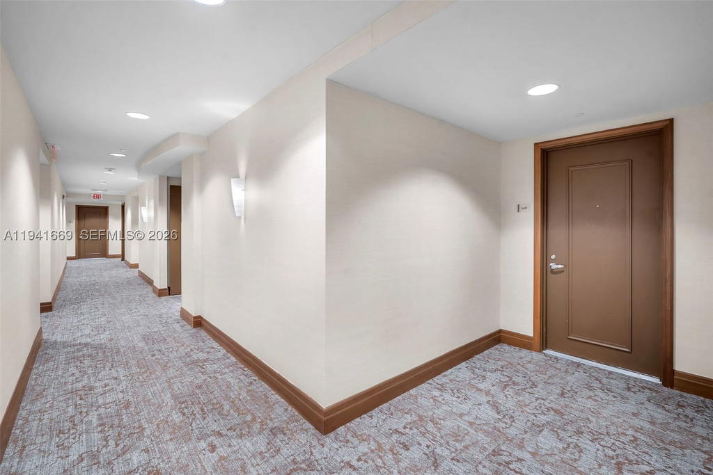 Real estate property located at 1050 Brickell Ave #2418, Miami-dade, 1060 Brickell Condo, Miami, FL