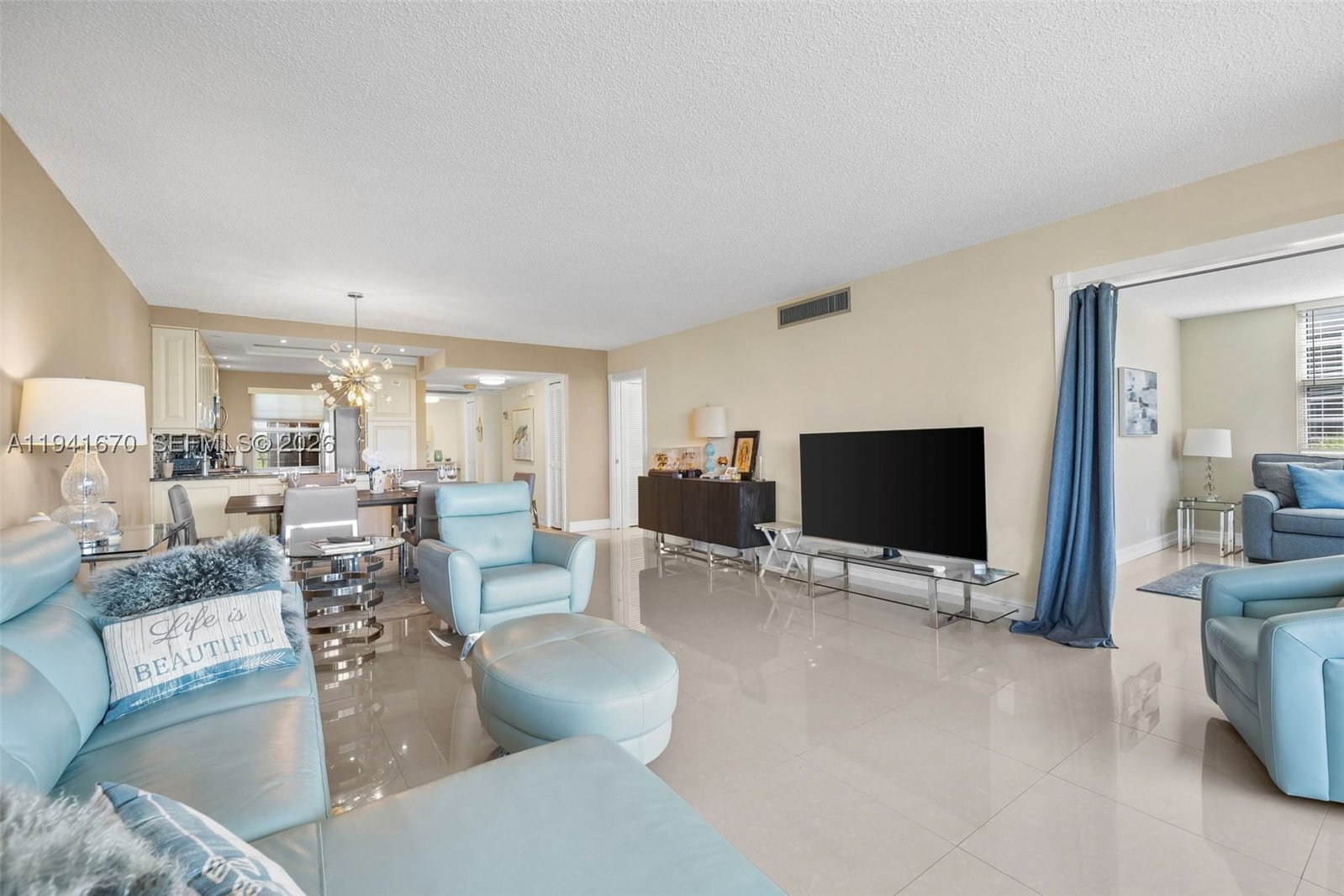 Real estate property located at 4030 Palm Aire Dr #408, Broward, No 102 Palm-aire Country, Pompano Beach, FL