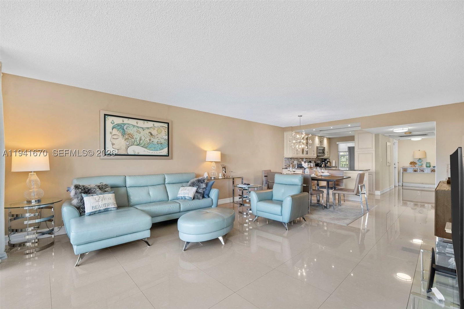 Real estate property located at 4030 Palm Aire Dr #408, Broward, No 102 Palm-aire Country, Pompano Beach, FL