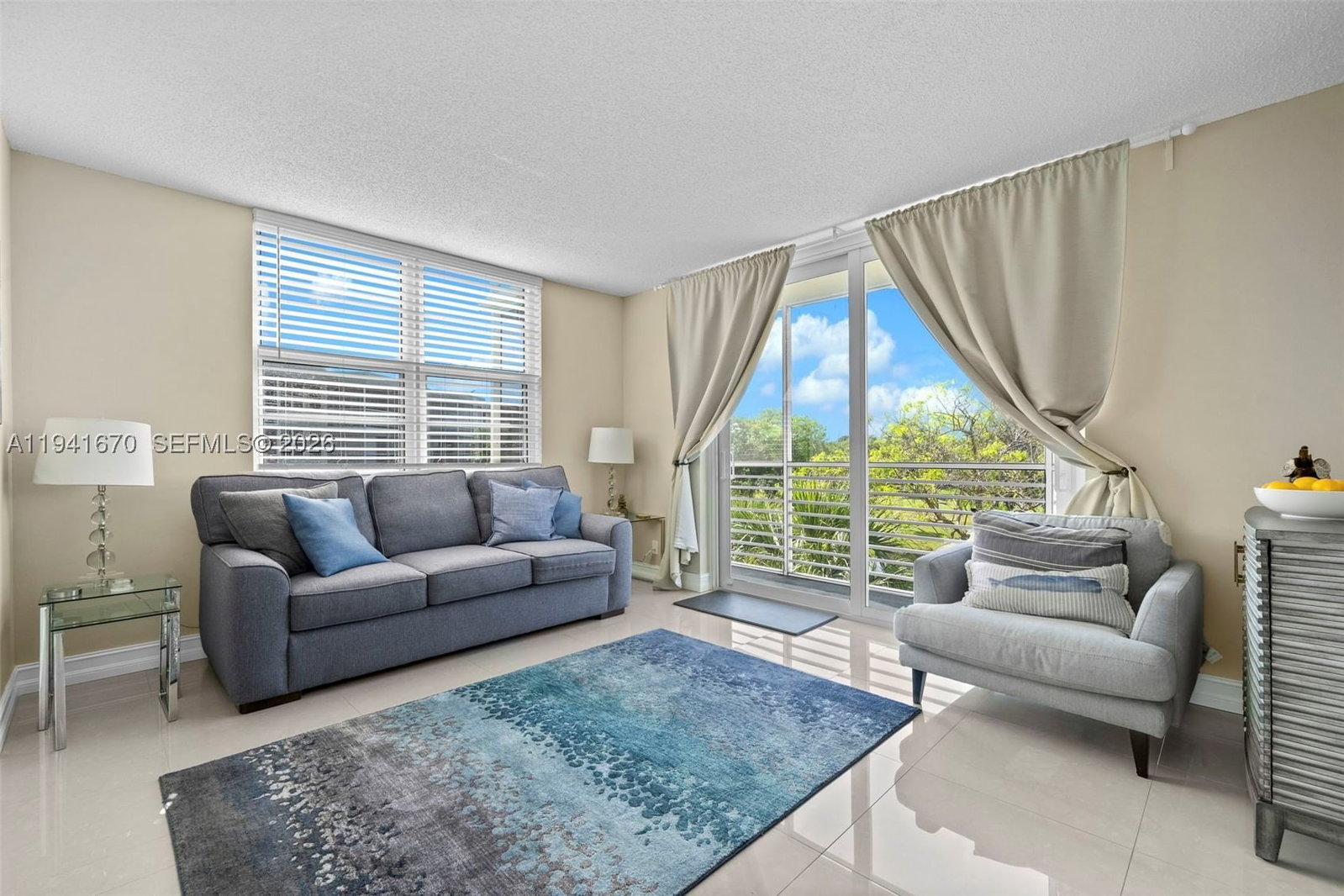 Real estate property located at 4030 Palm Aire Dr #408, Broward, No 102 Palm-aire Country, Pompano Beach, FL