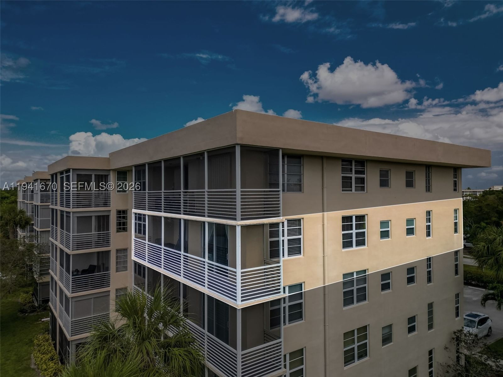 Real estate property located at 4030 Palm Aire Dr #408, Broward, No 102 Palm-aire Country, Pompano Beach, FL