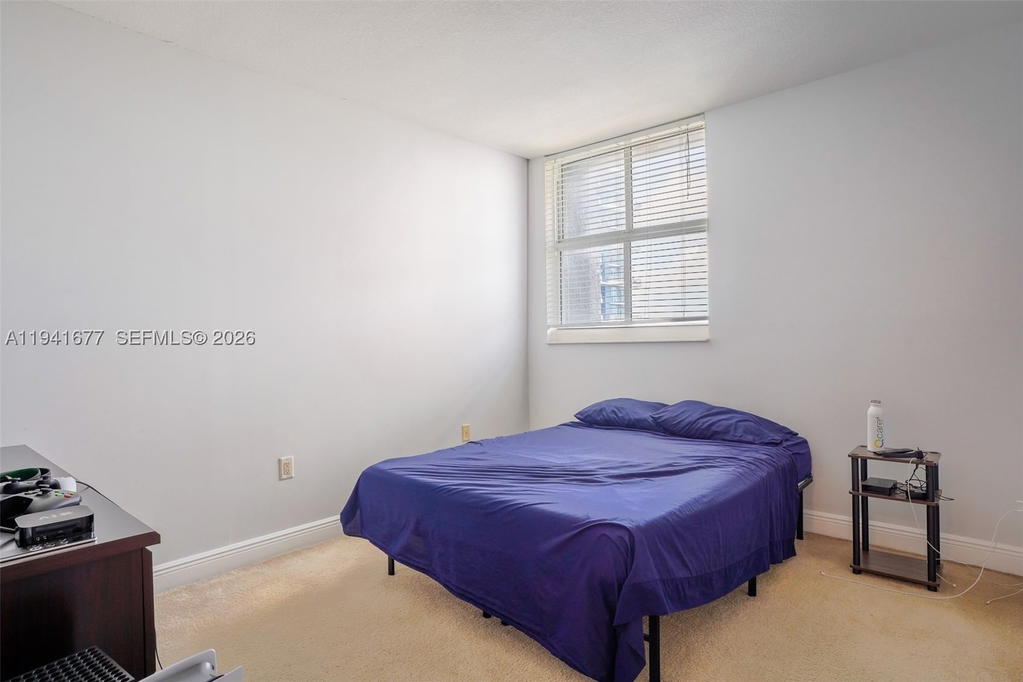 Real estate property located at 1250 Miami Ave #3003, Miami-dade, Vue At Brickell Condo, Miami, FL