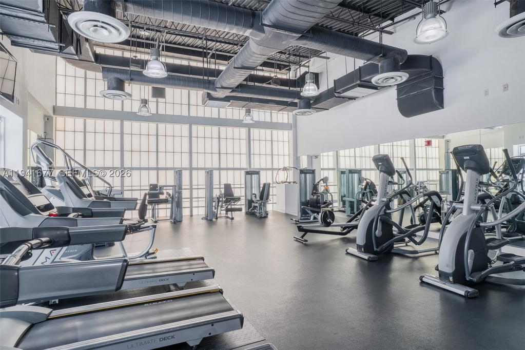 Real estate property located at 1250 Miami Ave #3003, Miami-dade, Vue At Brickell Condo, Miami, FL