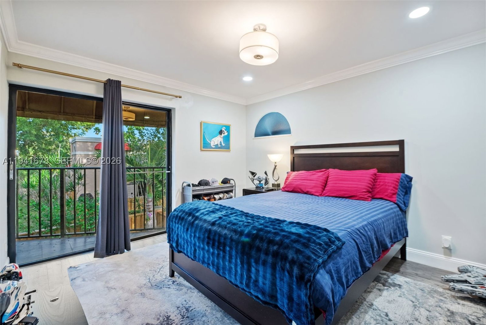 Real estate property located at 8189 Thames Blvd C, Palm Beach, Boca Rio North, Boca Raton, FL