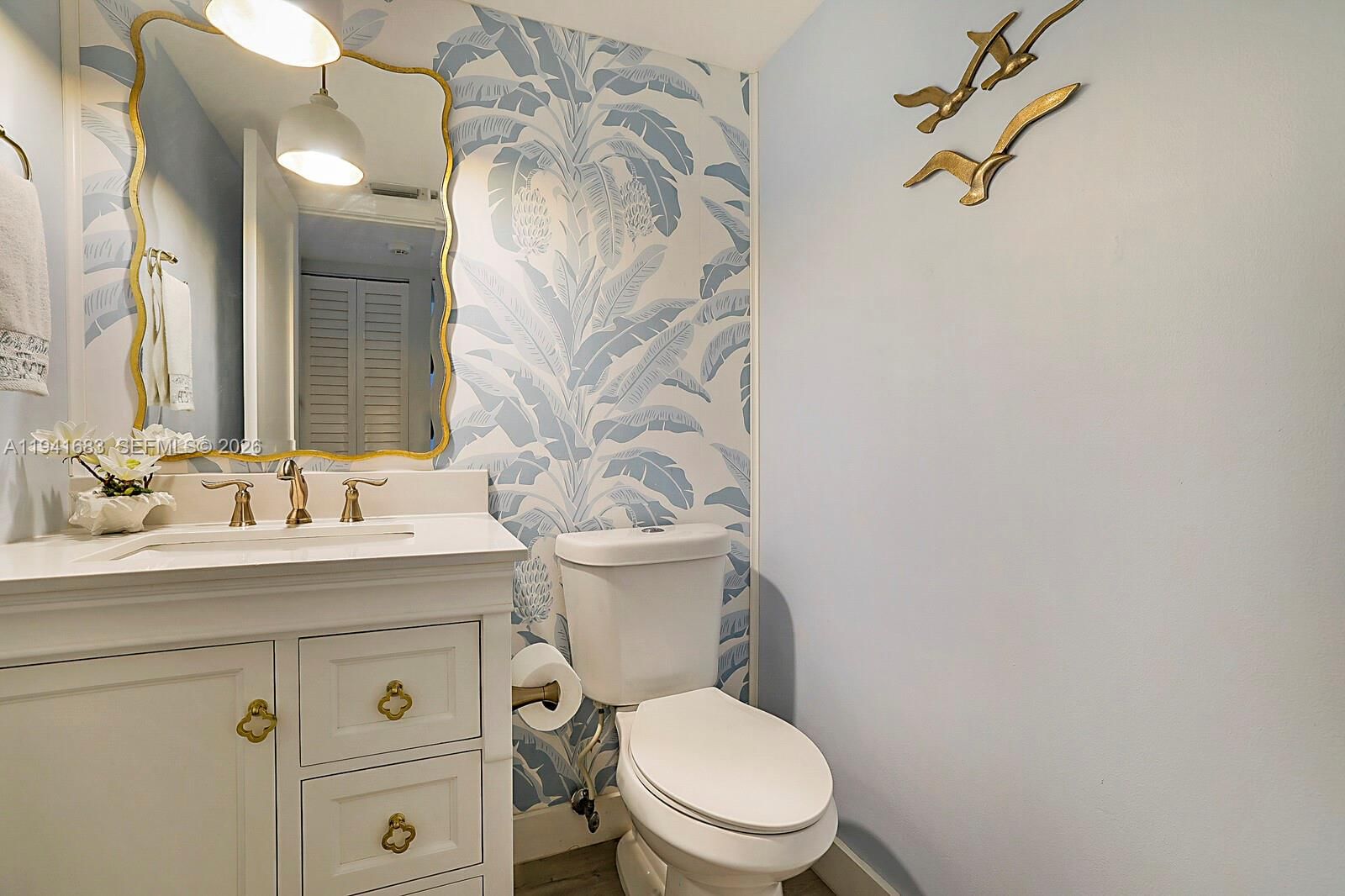 Real estate property located at 1605 Us Highway 1 V6-102, Palm Beach, Jupiter Ocean And Racquet, Jupiter, FL