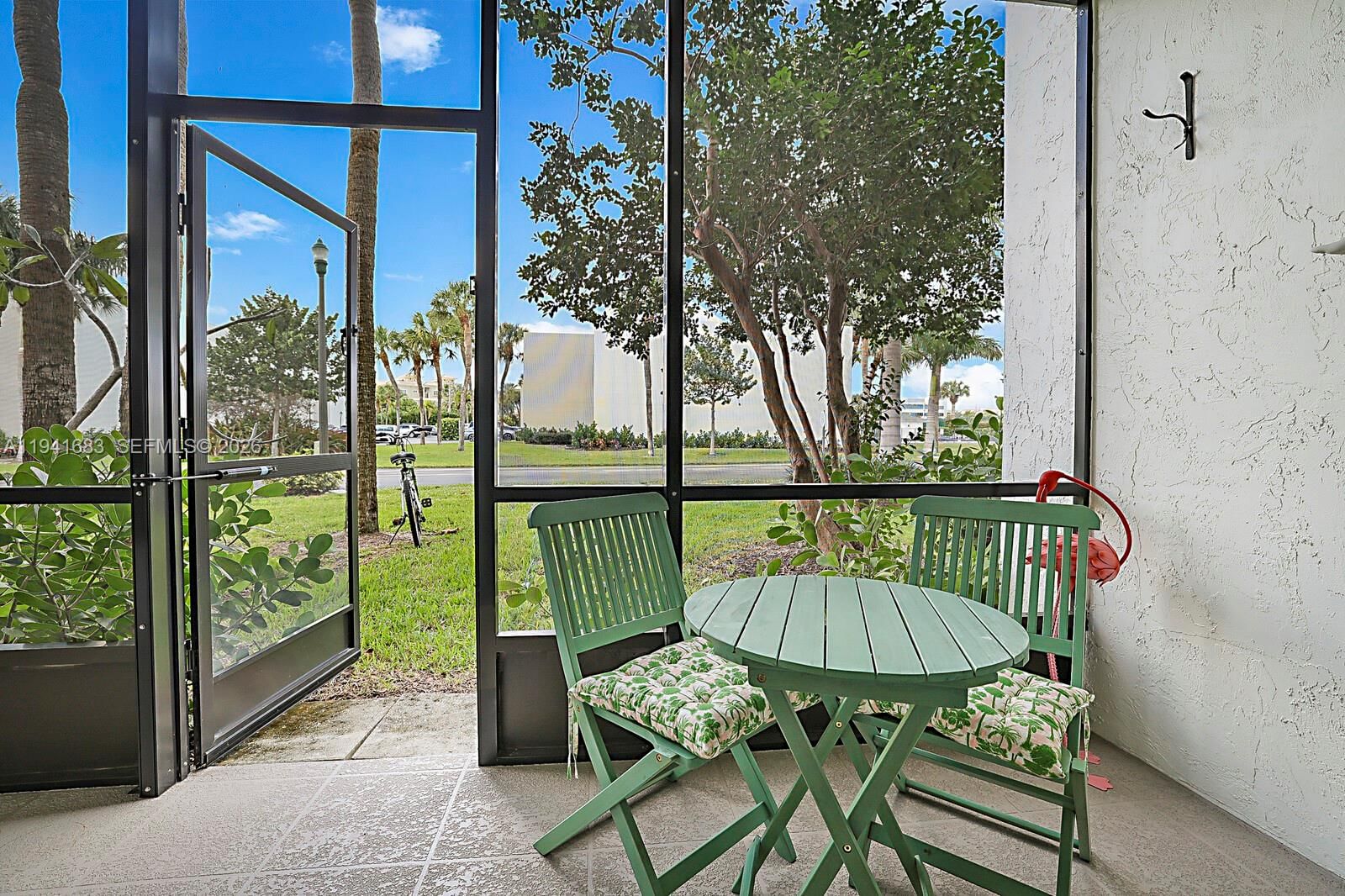 Real estate property located at 1605 Us Highway 1 V6-102, Palm Beach, Jupiter Ocean And Racquet, Jupiter, FL