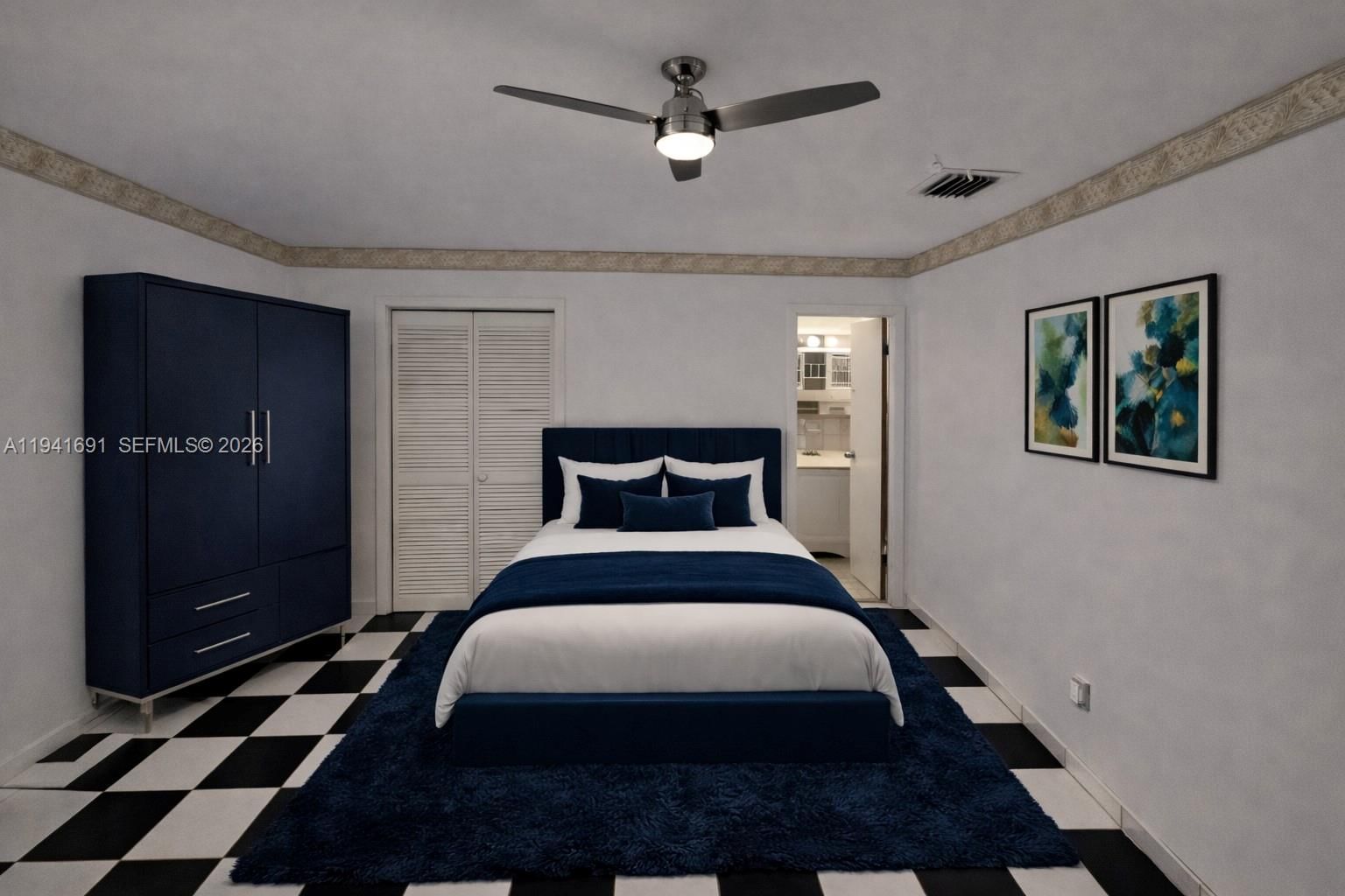 Real estate property located at 3015 24th Ter, Miami-dade, The Pines, Miami, FL