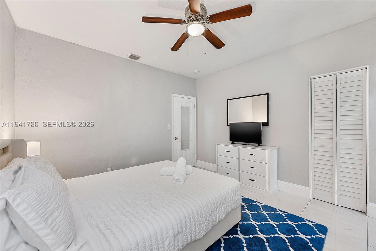 Real estate property located at 2227 Cody St, Broward, Liberia, Hollywood, FL