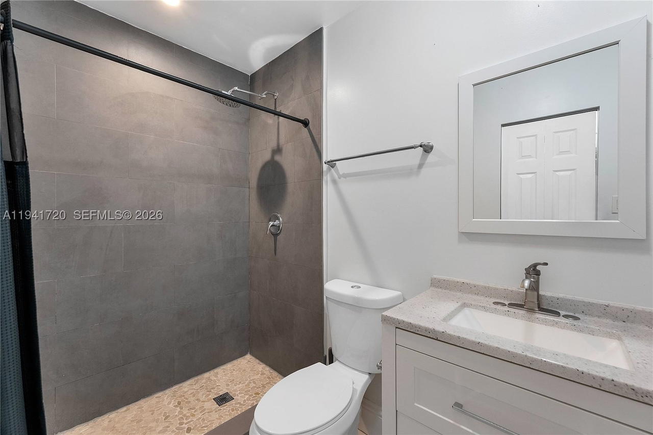Real estate property located at 2227 Cody St, Broward, Liberia, Hollywood, FL