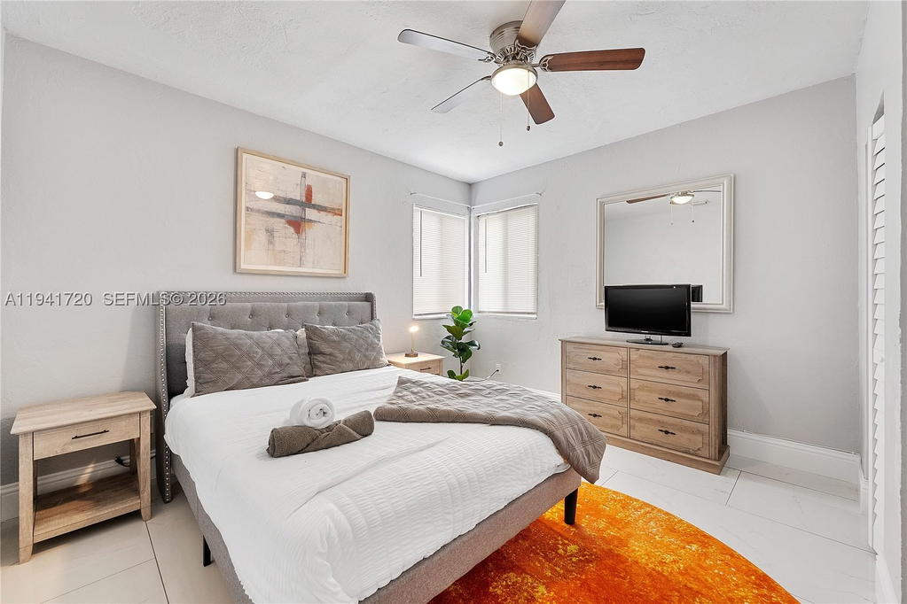 Real estate property located at 2227 Cody St, Broward, Liberia, Hollywood, FL