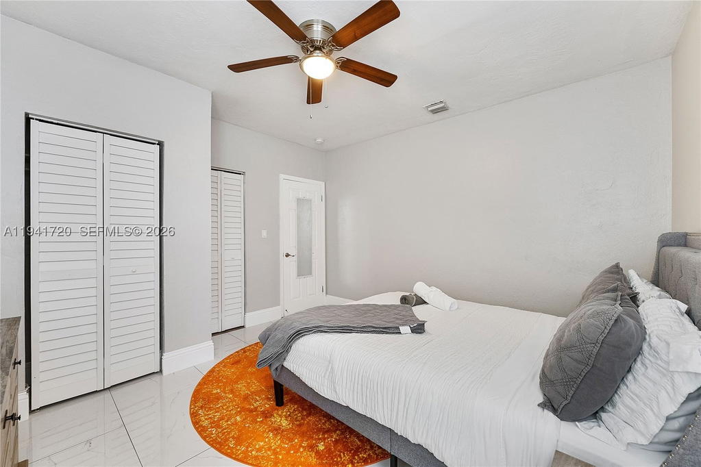 Real estate property located at 2227 Cody St, Broward, Liberia, Hollywood, FL